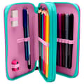 Pikkukuva 3 / 3: Gabbys Dollhouse pencil case