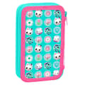 Pikkukuva 2 / 3: Gabbys Dollhouse pencil case