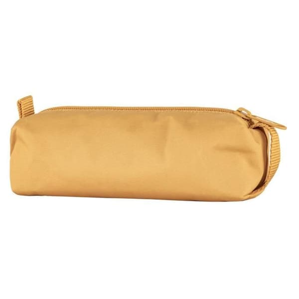 Fjällräven Tree - Kånken Gear Case Maple Yellow [189460] - pennfodral pennfodral
