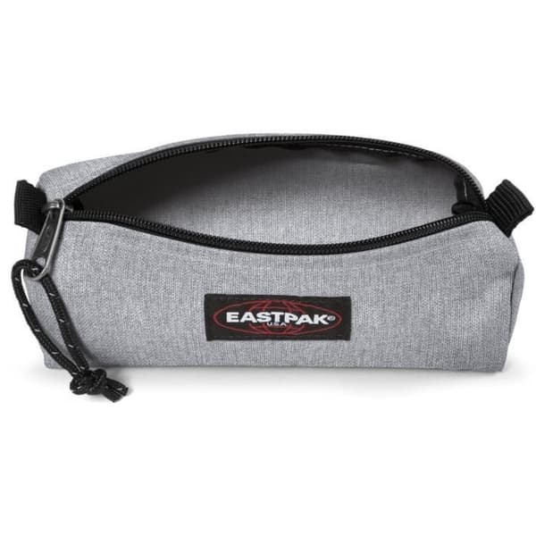 Eastpak benchmark enda söndag pennfodral Grå