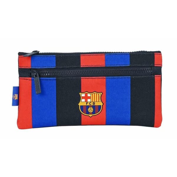 Penalhus FC Barcelona 22/23 Marineblå