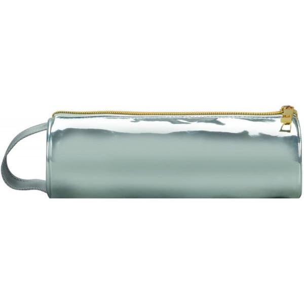 Trousse Guld Pennfodral Mi-Pac