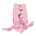 Miniatyrbillede 2 af 3: Dobbelt carry-all Na!Na!Na! Surprise Fabulous Pink 21 x 8 x 6 cm