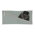 Pikkukuva 1 / 2: Penaali Star Wars Harmaa 22 x 11 x 1 cm