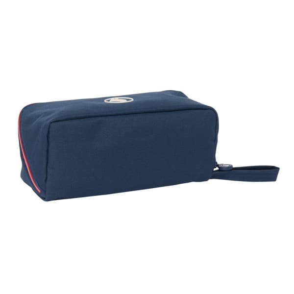 Penaali El Ganso Classic Laivastonsininen 22 x 10 x 10 cm