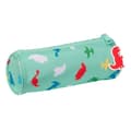 Miniatyrbillede 2 af 3: Penalhus Peppa Pig George Mint 20 x 7 x 7 cm