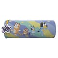 Miniatyrbild 1 av 2: Bluey Light Waves pencil case