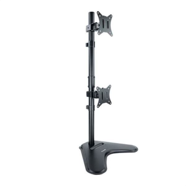 TooQ DB1703TNV-B TV-bänk