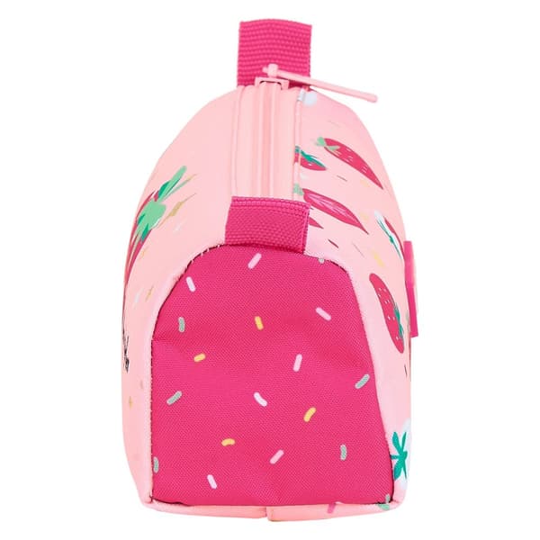 Æske Berry Brillant BlackFit8 842139742 Pink (21 x 8 x 7 cm)