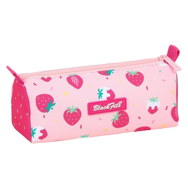 Æske Berry Brillant BlackFit8 842139742 Pink (21 x 8 x 7 cm)