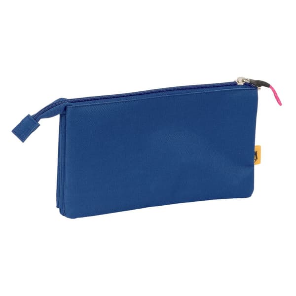 Penalhus Safta 22 x 12 x 3 cm