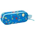 Miniatyrbild 2 av 2: Paw Patrol Pups Rule pencil case