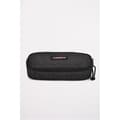 Miniatyrbild 5 av 6: Eastpak Pennfodral Oval Single Spark Svart
