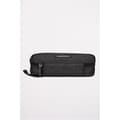 Miniatyrbild 6 av 6: Eastpak Pennfodral Oval Single Spark Svart