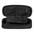 Miniatyrbild 2 av 3: Eastpak Pennfodral Oval Single Spark Svart