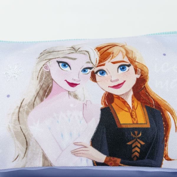 Penaali Frozen