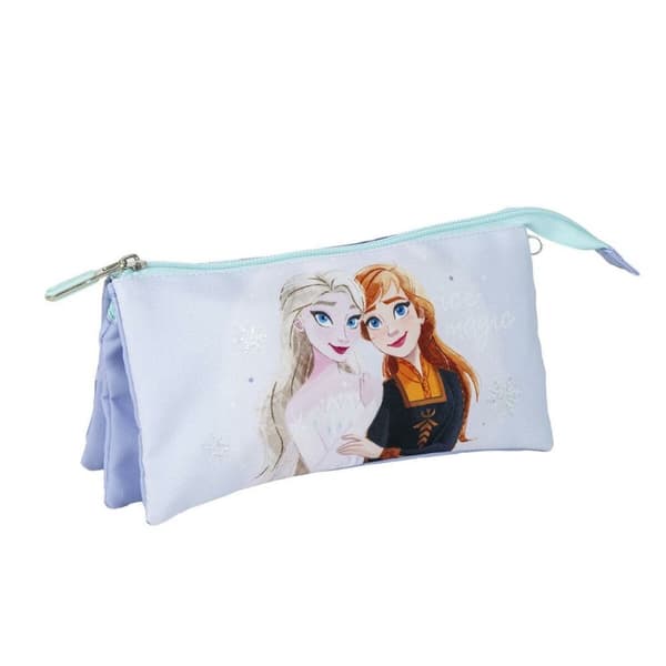 Penaali Frozen