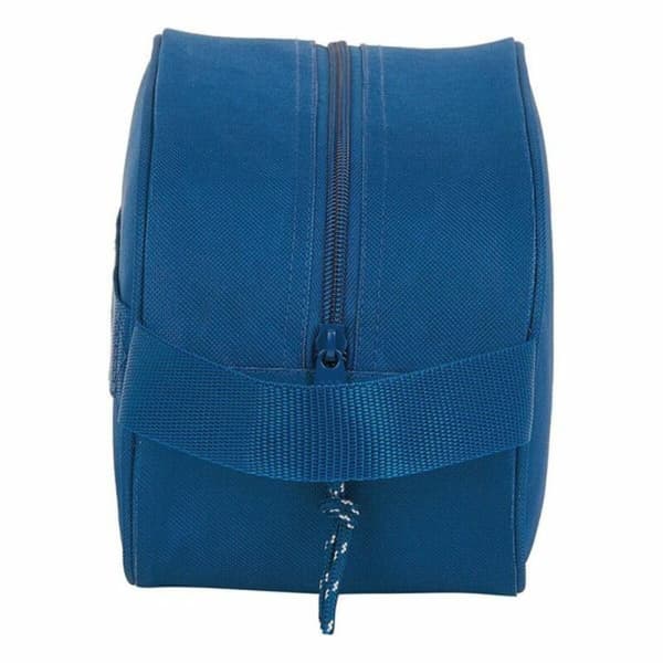 Kouluvessalaukku BlackFit8 M248 Tummansininen 26 x 15 x 12 cm