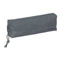Miniatyrbillede 4 af 4: Vadsæk Safta Dark grey Mørkegrå