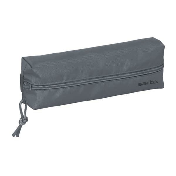 Vadsæk Safta Dark grey Mørkegrå