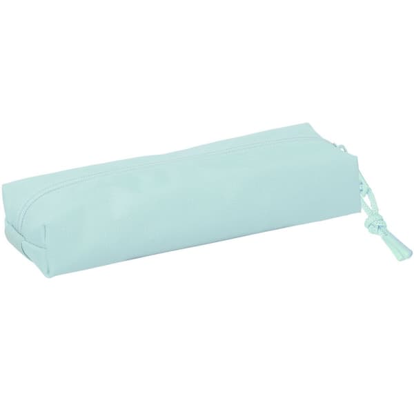 Vadsæk Safta Light blue Blå