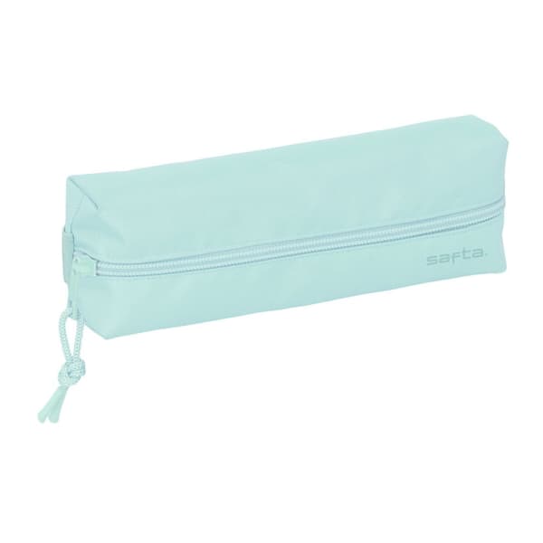 Vadsæk Safta Light blue Blå