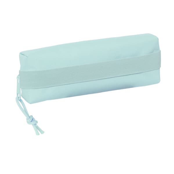 Vadsæk Safta Light blue Blå