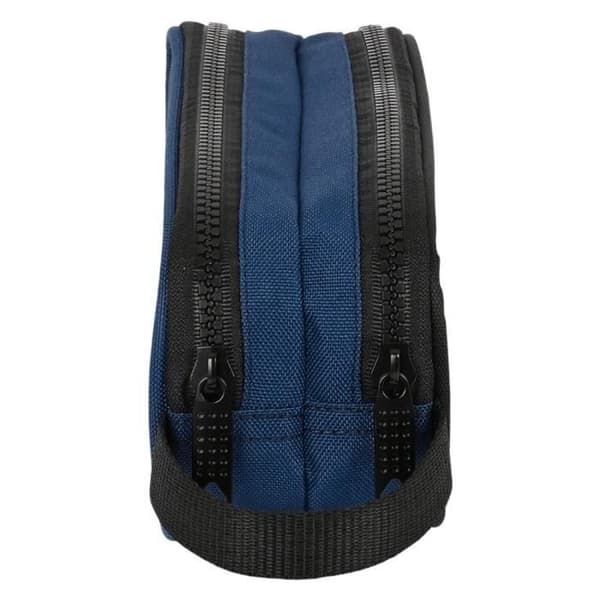 Trousse - SAFTA - Blackfit8 - Återvunnen - Multicolor - 21x8x6 cm