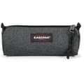 Miniatyrbild 1 av 2: Trousse - EASTPAK - Benchmark Single - Dragkedja - Svart Denim