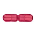 Miniatyrbild 3 av 5: Pennfodral Ryggsäck BlackFit8 M847 Rosa 12 x 23 x 5 cm