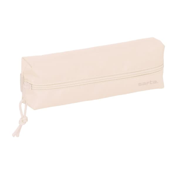 Bag Safta Light pink Rosa