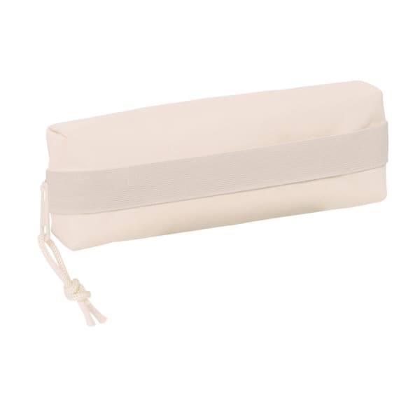 Bag Safta Light pink Rosa