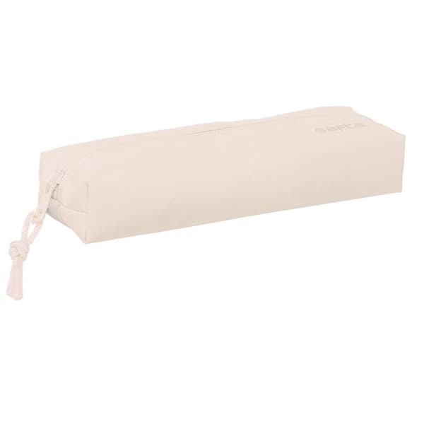 Bag Safta Light pink Rosa