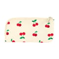 Pikkukuva 2 / 2: Penaali Safta Cherry Beige (23 x 11 x 1 cm)