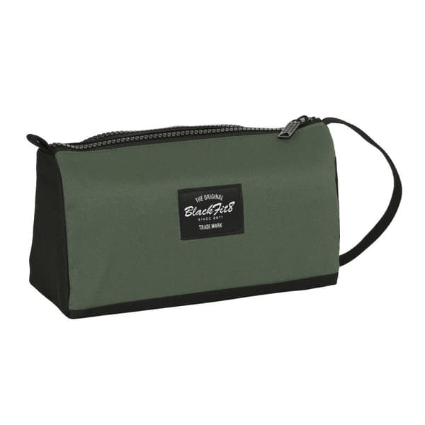 Penaali BlackFit8 Gradient Musta Armeijan vihreä 20 x 11 x 8.5 cm
