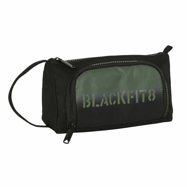 Penaali BlackFit8 Gradient Musta Armeijan vihreä 20 x 11 x 8.5 cm