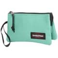 Pikkukuva 1 / 2: Tapaus Eastpak INDIA-AQUA-BLUE Sininen 12 x 20 x 2 cm
