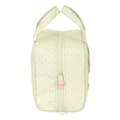 Pikkukuva 4 / 5: Kouluvessalaukku Glow Lab Magic flow Beige 31 x 14 x 19 cm