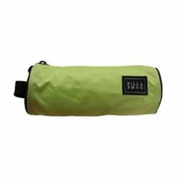 Fall Billabong Barrel Gul