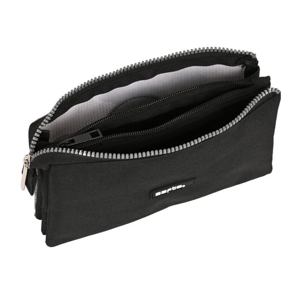 Penalhus Safta Stone Sort 22 x 12 x 3 cm