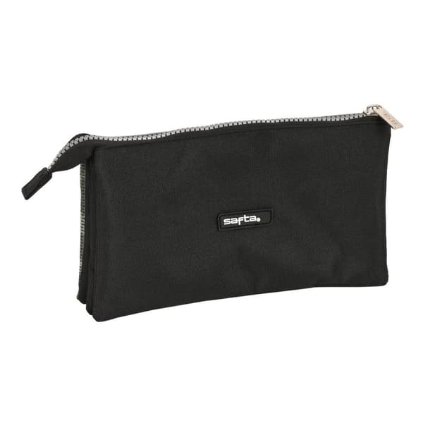 Penalhus Safta Stone Sort 22 x 12 x 3 cm