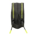 Miniatyrbillede 2 af 3: Dobbelt carry-all Munich Beat Sort 21 x 8 x 6 cm
