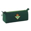 Pikkukuva 1 / 3: Pussukka Real Betis Balompié Vihreä 21 x 8 x 7 cm