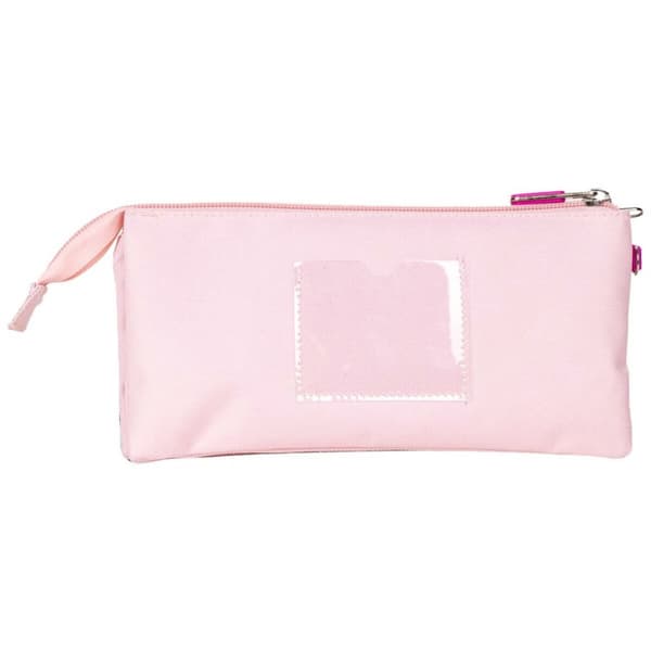 Tredubbel Carry-all Minnie Mouse