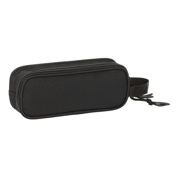 Penalhus Safta 21 x 8 x 6 cm