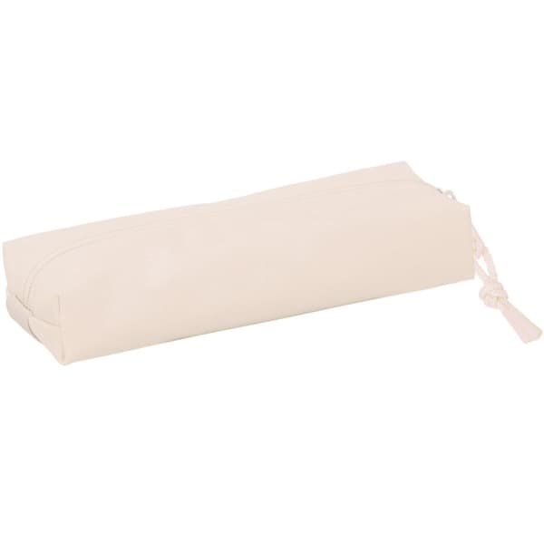Bag Safta Light pink Rosa