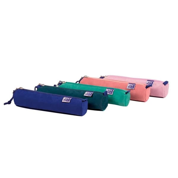 Cylinder Penalhus Oxford Kangoo Touch 22 x 4,5 x 4,5 cm