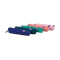 Miniatyrbillede 1 af 2: Cylinder Penalhus Oxford Kangoo Touch 22 x 4,5 x 4,5 cm