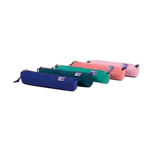 Cylinder Penalhus Oxford Kangoo Touch 22 x 4,5 x 4,5 cm