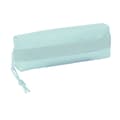 Miniatyrbillede 2 af 4: Vadsæk Safta Light blue Blå